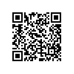 TNPW06031K58BETA QRCode