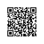 TNPW06031K62BEEA QRCode