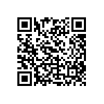 TNPW06031K64BEEC QRCode