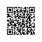 TNPW06031K74BEEA QRCode