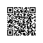 TNPW06031K87BEEA QRCode