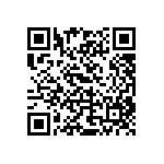 TNPW06031K93BEEA QRCode