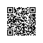 TNPW0603200KBETA QRCode