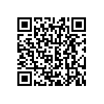 TNPW0603200RBETA QRCode