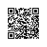 TNPW0603203RBEEA QRCode