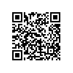 TNPW0603205KBEEA QRCode