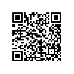 TNPW0603205KBETA QRCode