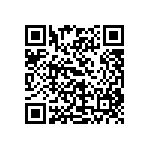 TNPW0603213KBEEA QRCode