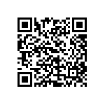 TNPW0603215RBEEA QRCode