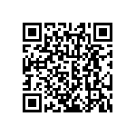 TNPW060321K8BEEA QRCode