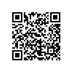 TNPW060321R0BEEA QRCode