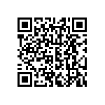 TNPW060322K6BETA QRCode