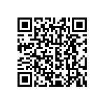 TNPW060322R0BEEA QRCode