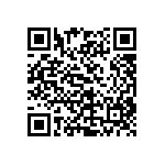 TNPW0603237RBEEN QRCode