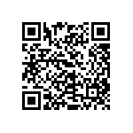 TNPW060323K2BEEA QRCode