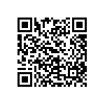 TNPW060323K7BEEA QRCode