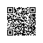 TNPW0603240RBEEA QRCode