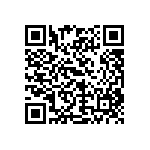 TNPW0603249KBETA QRCode