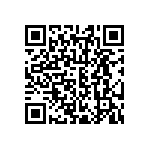 TNPW0603252RBEEA QRCode