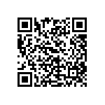 TNPW0603261KBEEA QRCode