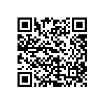 TNPW0603261RBEEA QRCode