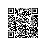 TNPW0603267KBEEA QRCode