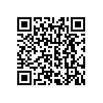 TNPW060326R7BEEA QRCode