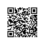 TNPW060326R7BETA QRCode