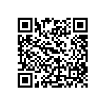 TNPW0603270KBETA QRCode