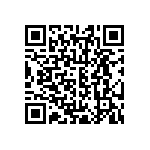 TNPW0603270RBEEA QRCode