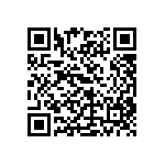 TNPW0603274KBETA QRCode