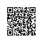 TNPW0603274RBETA QRCode