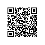 TNPW060327R0BEEN QRCode