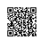 TNPW060327R4BEEN QRCode