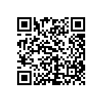 TNPW0603280RBEEN QRCode