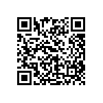 TNPW0603287KBEEA QRCode