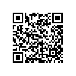 TNPW0603287RBEEN QRCode