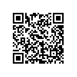 TNPW0603287RBETA QRCode