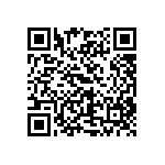 TNPW060328K4BEEA QRCode