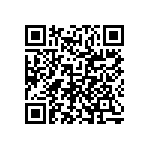 TNPW060328R0BEEA QRCode