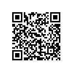 TNPW0603291RBEEA QRCode