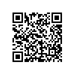 TNPW0603294RBETA QRCode