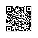 TNPW060329K4BEEA QRCode