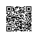 TNPW060329R4BEEN QRCode