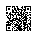 TNPW06032K03BEEA QRCode