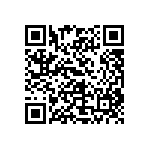 TNPW06032K05BEEA QRCode