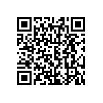 TNPW06032K10BEEA QRCode