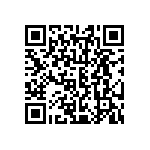 TNPW06032K20BETA QRCode