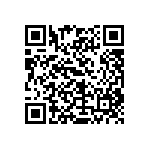 TNPW06032K43BETA QRCode