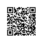 TNPW06032K61BEEA QRCode